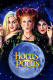 Hokus pokus