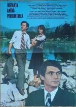 Přelíčení se odročuje