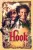 Hook