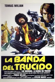 Banda del trucido, La