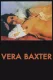 Baxterová, Vera Baxterová