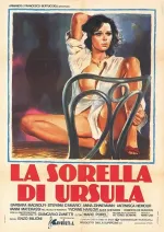 Sorella di Ursula, La