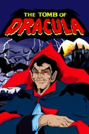 Yami no teio kyuketsuki Dracula