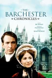 Barchester Chronicles, The