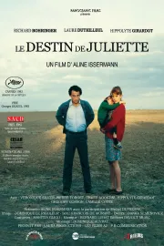 Destin de Juliette, Le