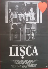 Lisca