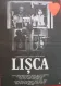 Lisca