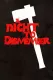 Night to Dismember, A