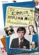Secret Diary of Adrian Mole Aged 13 3/4, The