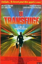 Transfuge, Le