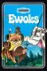 Ewoks