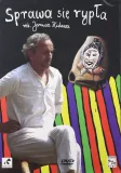 Sprawa sie rypla
