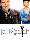 Jack a Sarah