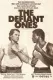 Defiant Ones, The