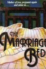 Marriage Bed, The
