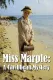 Miss Marple: Caribbean Mystery, A