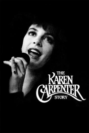 Karen Carpenter Story, The