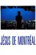 Ježíš z Montrealu