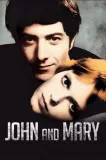 John a Mary