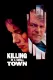 Killing in a Small Town, A