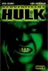 Death of the Incredible Hulk, The