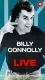 Billy Connolly Live at the Odeon Hammersmith London