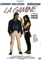 Gamine, La