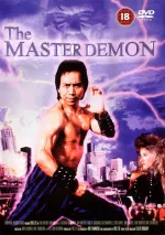 Master Demon, The