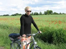 Tilda Swinton