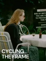 Cycling the Frame