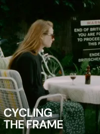 Cycling the Frame