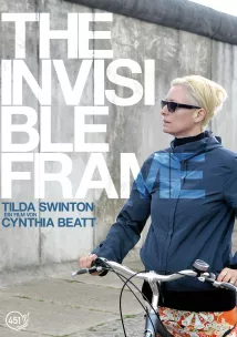 Tilda Swinton - The Invisible Frame (2009), Obrázek #5