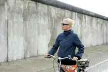 Tilda Swinton