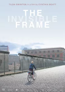 Tilda Swinton - The Invisible Frame (2009), Obrázek #7