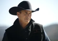 Kevin Costner se vyjádřil ke konci Yellowstonu. Z jeho odpovědí je cítit hořkost