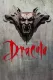 Making Bram Stoker's Dracula (TV film)