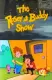 The Rosey and Buddy Show