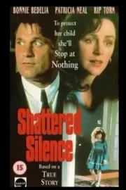 Mother's Right: The Elizabeth Morgan Story, A