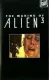 Making of 'Alien 3', The