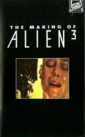 Making of 'Alien 3', The