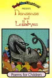 Nonesense and Lullabyes: Poems