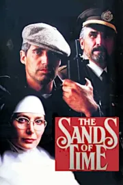 Sands of Time, The