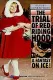 Trial of Red Riding Hood, The