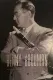 Benny Goodman: Adventures in the Kingdom of Swing