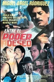Entre el poder y el deseo