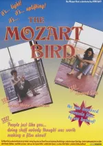 Mozart Bird, The