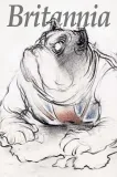 Britannia