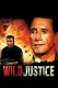 Wild Justice