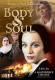 Body and Soul