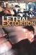 Lethal Extortion